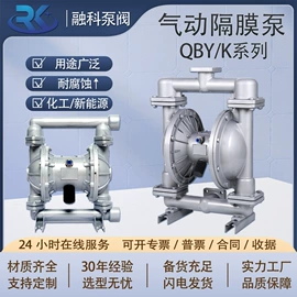 往复泵;离心泵;泵配件