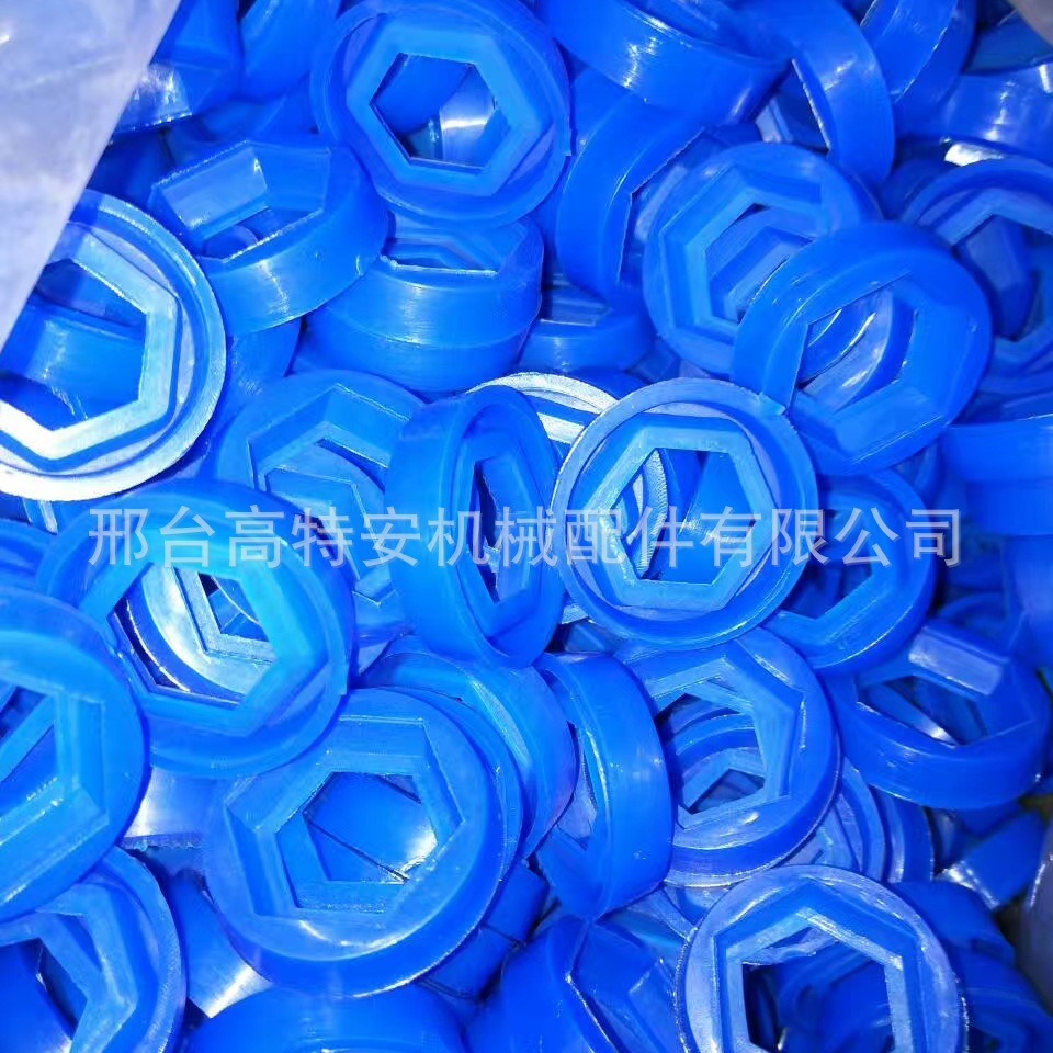 厂家生产MQT130气动锚杆钻机配件 江阴锚杆钻机消音器