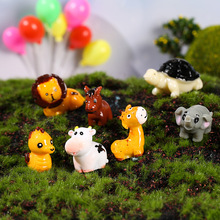 ����С�[���{�Ӵ���΢���^�[���Ҿӈ@ˇ���滨���쾰�b����