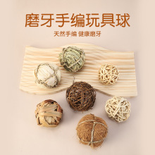 �}��ĥ����С���␞����������W�^ĥ����ҧС����쾰����