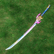 PP������ߵ������F�Фλع��������㵶�����x�oĦ����