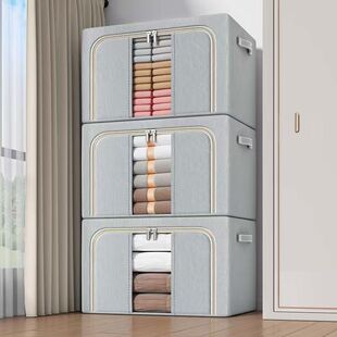 �·�������{������´������b��q��������ټ{��Q������