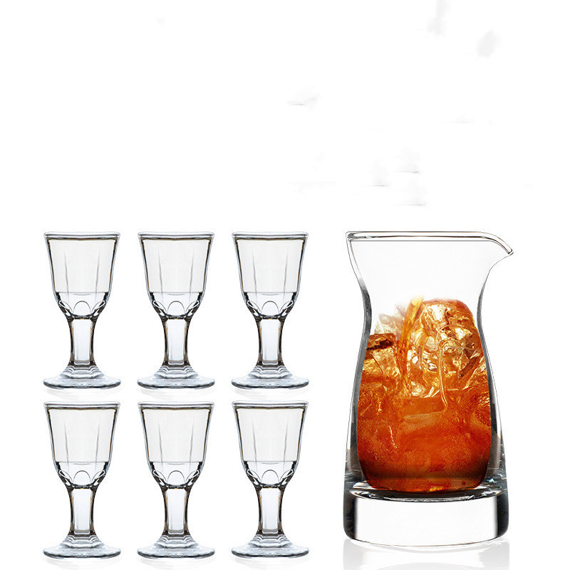 b22846fde1762c4bd8301072b2e81f