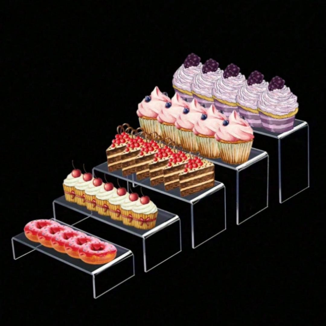 17176966006b8c7b2eae5c86a8939d