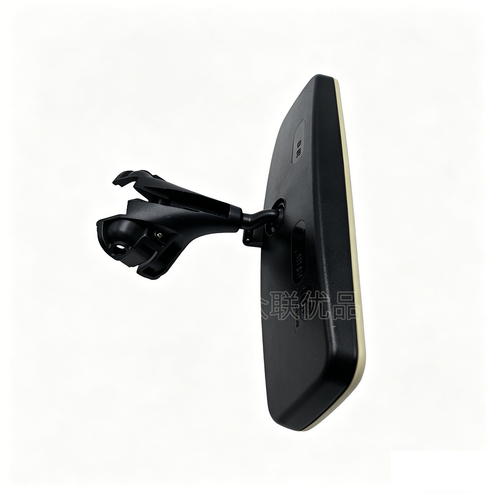 56D857511 Interior Mirror Suitable for Volkswagen Tiguan, New Passat, Touran, New Polo, and Skoda Fabia