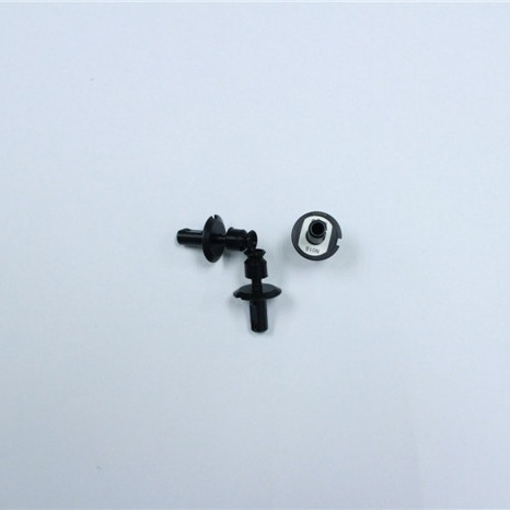 LC1-M770K-00 i-pulse Pick and Place Machine Nozzle M2 N018 TERNRYU Nozzle LC1-M770K-00 i-pulse Pick and Place Machine Nozzle M2 N018 TERNRYU Nozzle