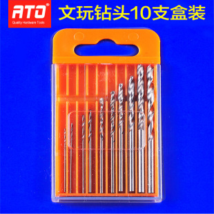 0.8-3.0mm������^10֧�b���b����荌�����^25/99֧�b����M��