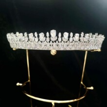 �羳�S��ֱ�N�W�����������ʯ�ʹ��^��ļ��¿����荻�Y�l��