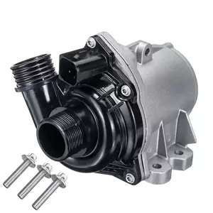 Factory inquiry for BMW N55 water pump 11517632426 11517588885