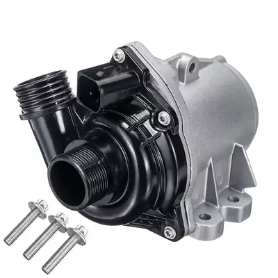 Factory inquiry for BMW N55 water pump 11517632426 11517588885