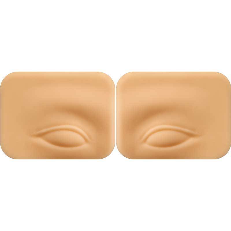 O1CN0156IiDJ1YDUs4Gr83t_!!2536