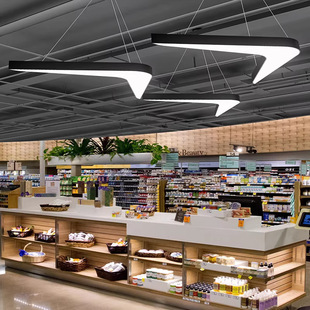 �������ͼ��^V��LED���l�����������W�������̈��k���ҹ��I�L�L�l