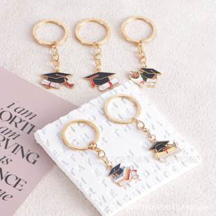 �W���羳�r���¿ʿñ���I��耳׿ے����Ͻ���ͮ��I�Y��