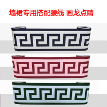 ��ճ�����bl�l���g���_���شu�������栝ȹ���������������N��