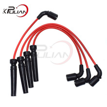 �m��춴�����܇�߉����ֻ𾀸߉���96305387 96211948 89021151