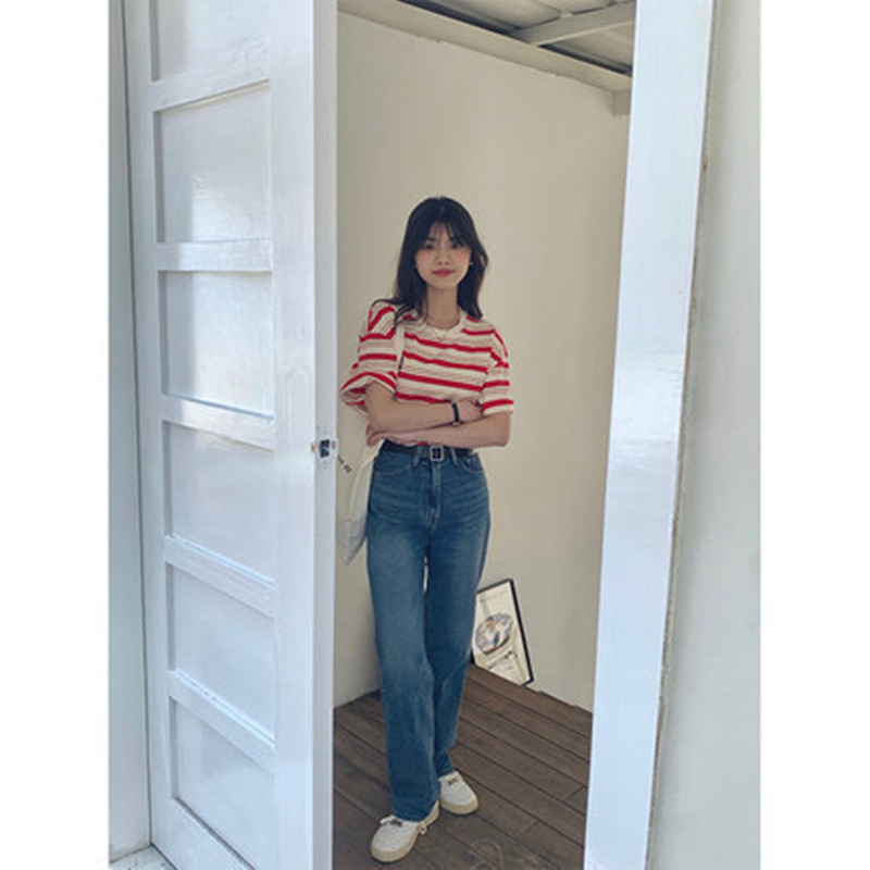 O1CN01q8BLGj1sorU3SRkqv_!!3904