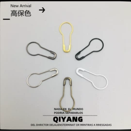 饰品配件;针线缝纫;连接件