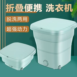 收纳架;节庆用品;灯笼