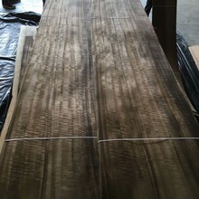 �ȼ���ľƤ ��Ѭ�ȼ���Ӱľ ��Ѭŷ�� ��Ѭ��������ֱ�� ����ɽ��