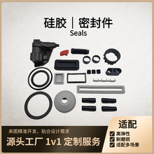 �ǘ��t���O����z�|Ȧ��X�⾀�z�y�x������t�ù��z�|Ȧ