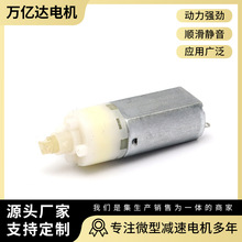 �S�ҹ���180�p��늙C΢��ֱ���p��늙Cȫ�Ԅ�֮�����iС���R�_