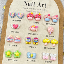 ʳ�浰��ϵ�п�ͨ�����Ʒ�ɐ����������z�����ǹ�diy���������