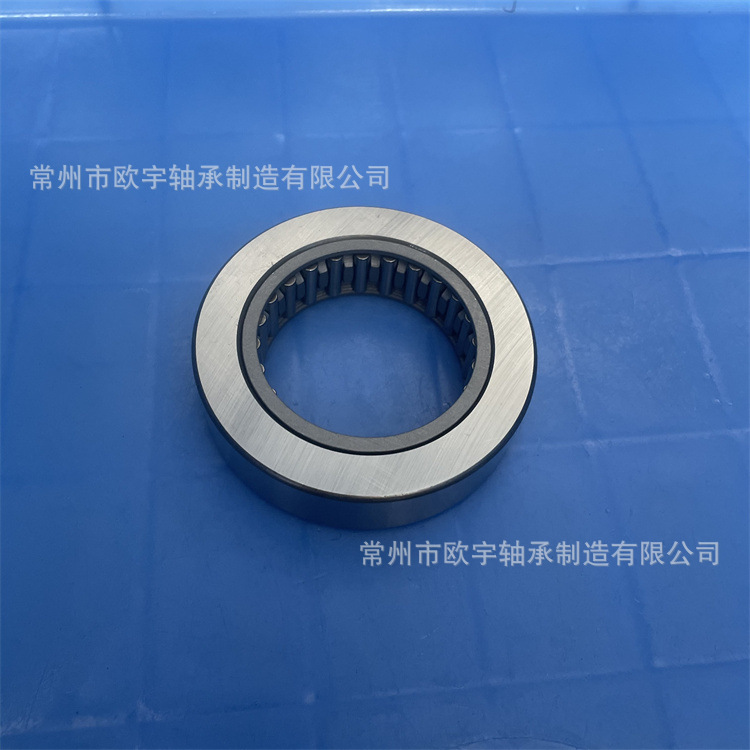 工厂直销 E-BPT05-d25 轴承 E-BPT25-d25  无内圈滚子轴承随动器