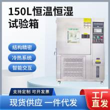 ؐ���ɳ�ʽ�a�ؐa��ԇ���ߵ͜�ԇ�C�ɳ�ʽ�a�ؐa��ԇ���