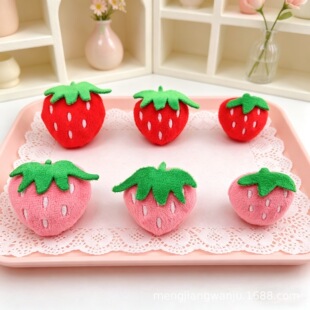 ��ͨ��ݮë�q���ˮ����ᘹ���DIY����ƷЬñ����b����o��