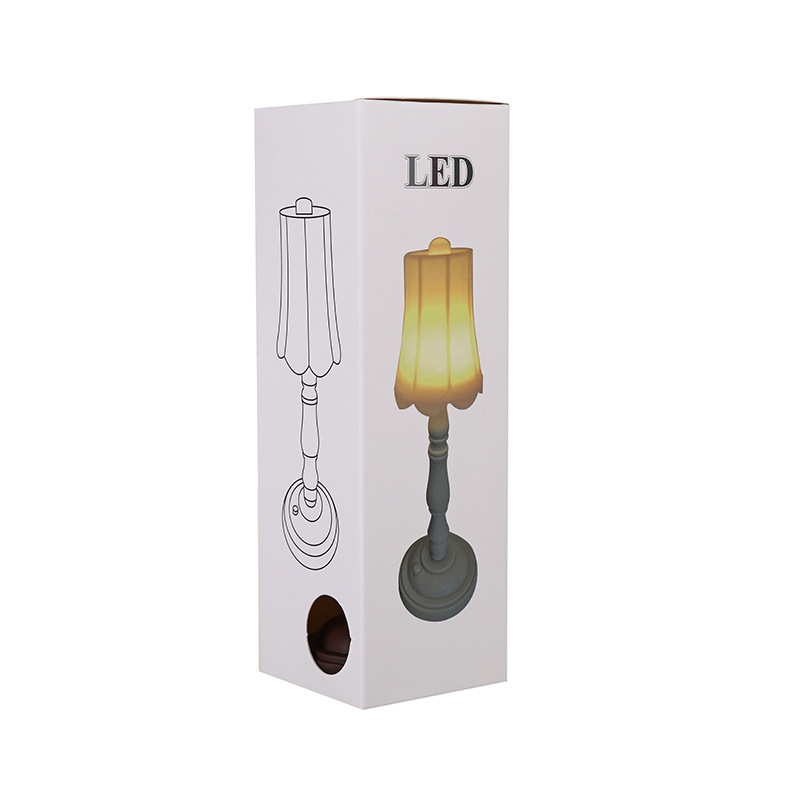 O1CN01Ppmbuk1OM41heSQJV_!!2200