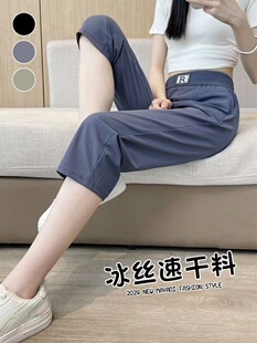��a���z�ٸ��߷�ֱͲѝŮ�ļ�����С�����¿�����@�ݴ��ȹ���ѝ