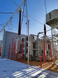 特殊电机;机械用电动机;减速/变速机