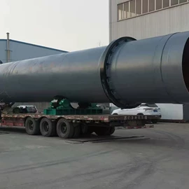 铸造;工程机械配件;其他机械加工