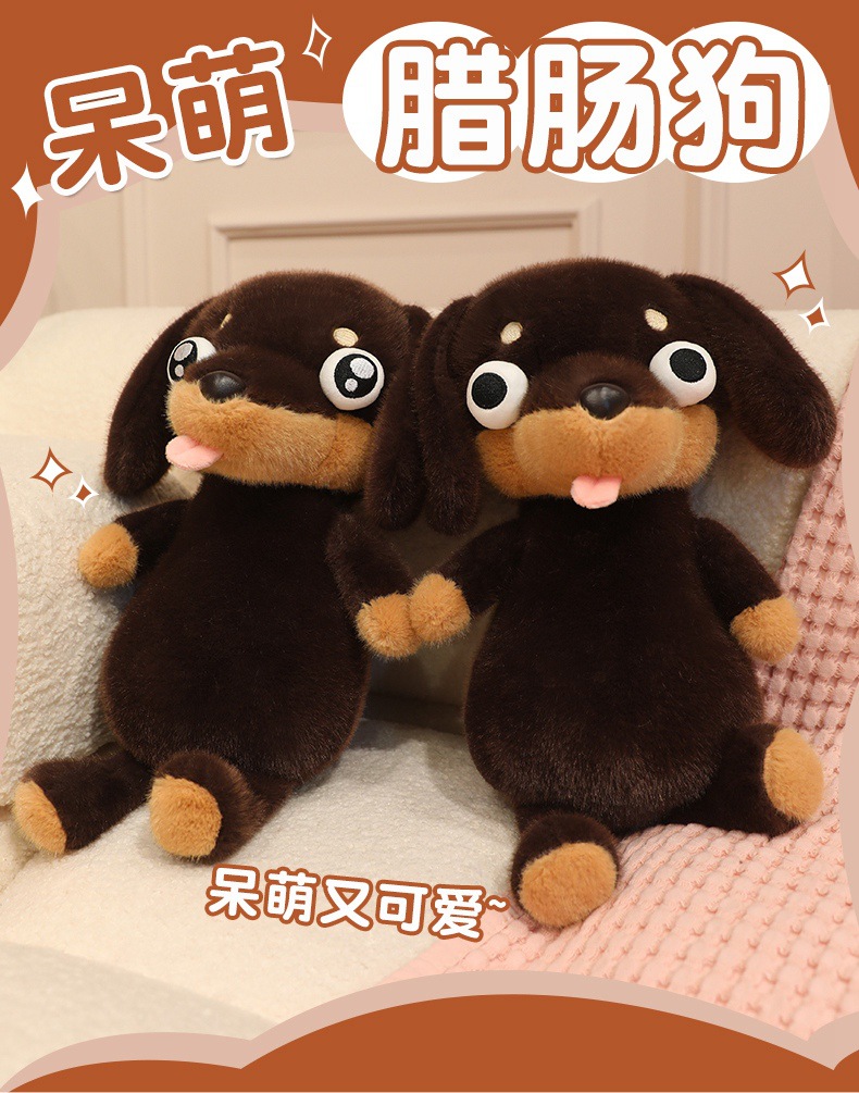 gWmWivOiz9St5JawZAY2YHmHGJMXGSA8EYGJ