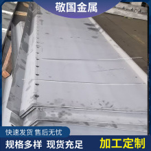 ��ˮ̎��v�͞V��  ���P�v�Ͳ�   v�Ͳ�  ���P䓼�ˮ��   ��ˮ��