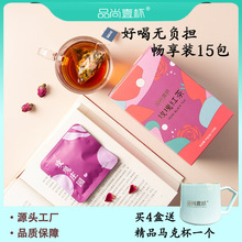 Ʒ��Ҽ��õ��t�誚�����b�ذ�tõ�������B�������ػ��㴼���N