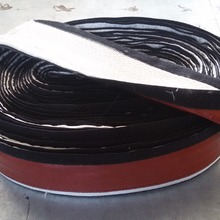 �����ء�BT-1-P ���ʽ�͸ߜط���^���׹� �ɲ�жʽ���z���w�׹�