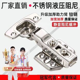 �S��ֱ�N-���P��q朼Ӻ�Һ�����_���T����Џ����ɺ�퓴�ȫ