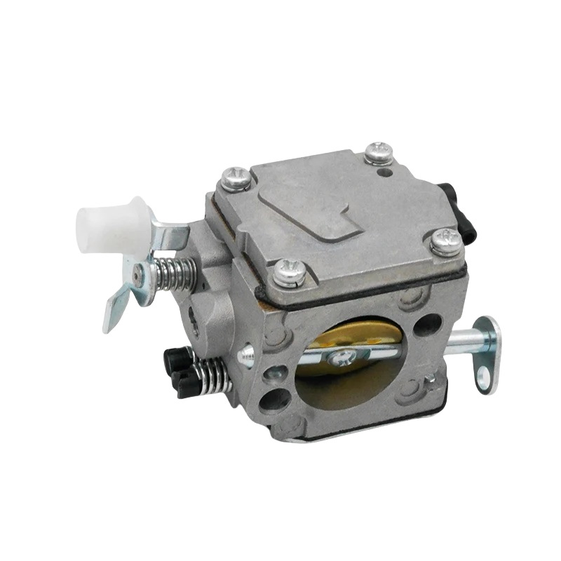 适用富世华 Husqvarna 288 化油器 288XP 281 281XP HS-228C 油锯