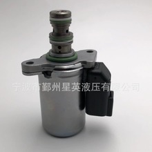 �ھ�C����֠���200 240 250����C�NEHPR98-T33-0-N-24ER늴��y