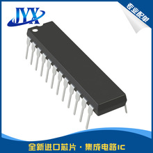 M65831AP M65831 DIP24 ���Ż���оƬ