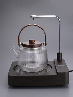 ���������Ԅ���ˮ��ՠt���t��ˮ��һ�w�C��ˮ������ݲ茣��