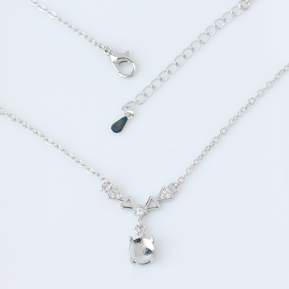 라운드 6-x0032 뒷표지