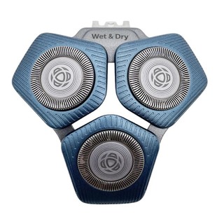 SH70�m����w������횵�S7000���^S7310S7370S7710S7530S��Ƭ���