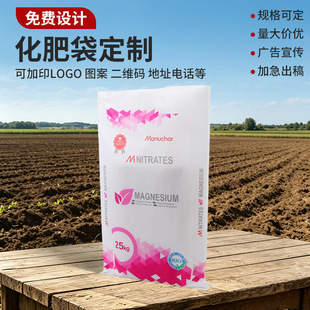 �羳�ͺϷʵ���⛰��b�����ƈD���Ӻ�ͺϲ�ӡ��Ƥ���I�B��������