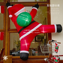 ���ȵ�䁷Շ�����ģ�}�Q���b�ƷҮ�Q���È��������b���}�Q����