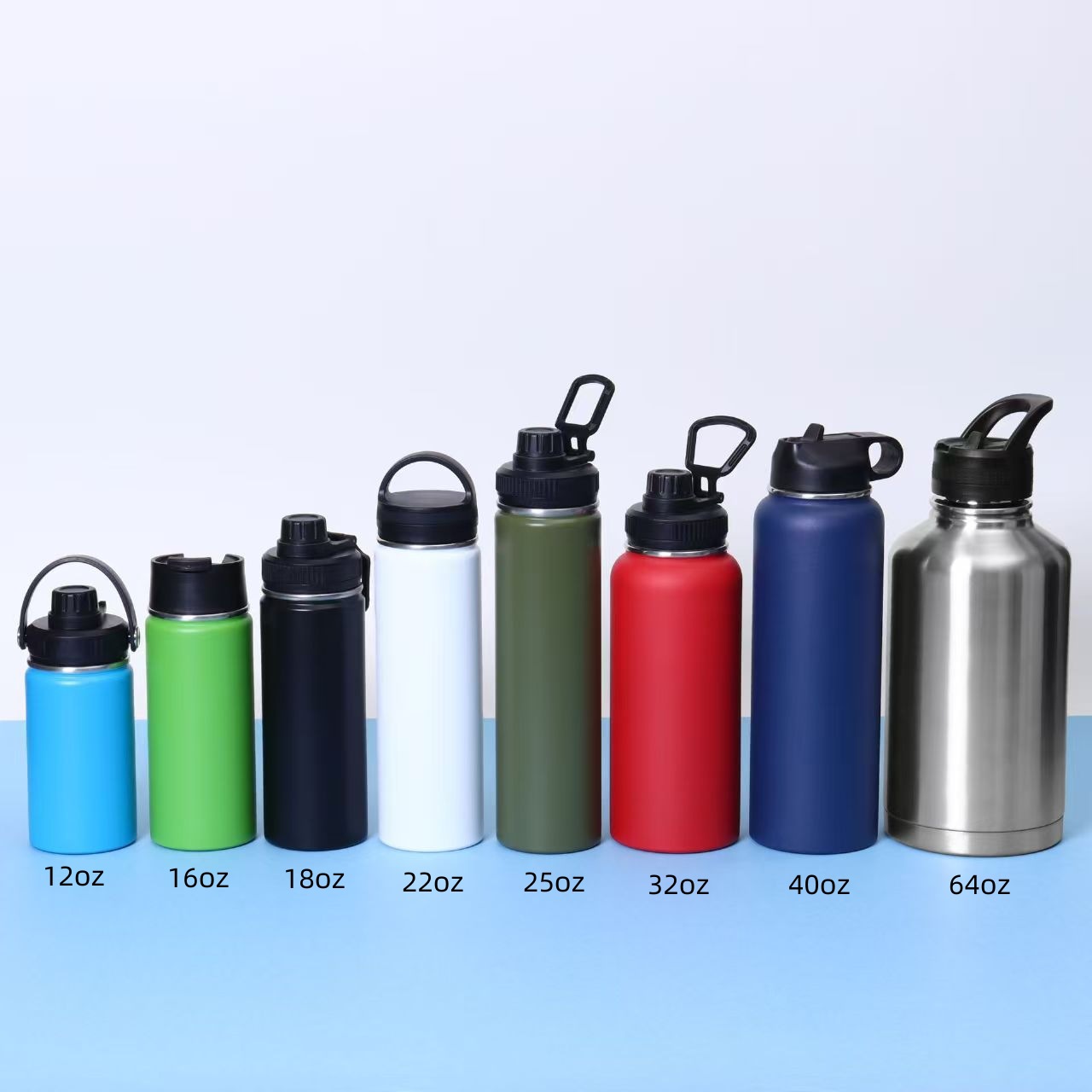 5b2844be29deac06074fe5f3f65b09