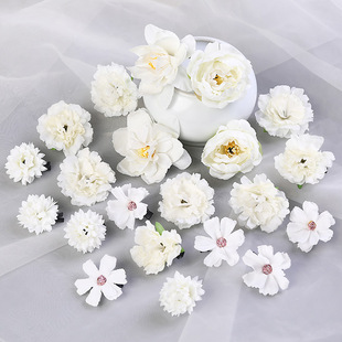 ��ɫϵ���滨��DIY�������b �ٻ����������^Wʿñճ��ʹ���b�