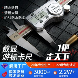 气动接头;气缸;其他气动元件