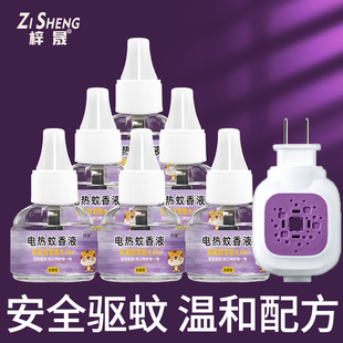 ҺlSӟƵҺҺ늟Һoζ냺ɫ